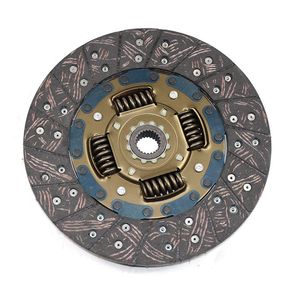 OEM Truck Auto Parts Clutch Pressure Plate Clutch Disc Clutch Kit Factory Supplier Manufacturer 30100-ED800 3312000290 500392643 31250-60431 31250-36131