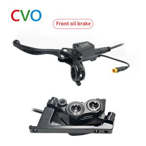 Black Upper and Lower Pump High -Quality Set Manufacturers Are Sold at Parity