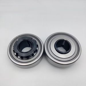 Best Agricultural Machinery Ball Bearings 1726306-2RS1 1726307-2RS1 1726308-2RS1 1726309-2RS1 1726310-2RS1 for Combine Harvesters