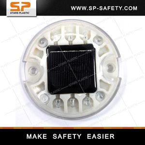 LED Traffic Cat Eye Road Marker