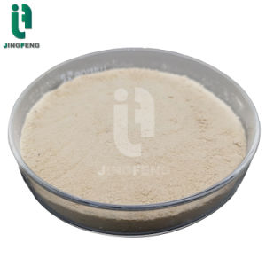 Essential Amino Acid for Agriculture Fertilizer Price Chna Organic Water Soluble Amino Acids