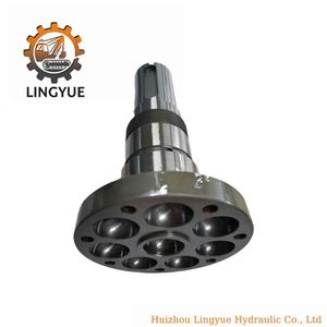 A2fo Series Hydraulic Pump Spare Parts, Repair Kit for A2fo10 A2fo12 A2fo16 A2fo23 A2fo28 A2fo45 A2fo56 A2fo63 A2fo80 A2fo107 A2fo125 A2fo160