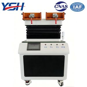 High Precision Automatic Arraying /Alignment Machine/Automatic Sorting Machine for Hardware Industry