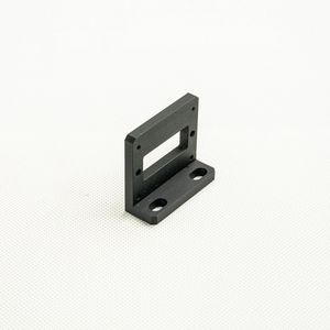 Precision CNC Machining Parts for Global Trade and Distribution