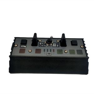 Wholesale High Quality Lower Control Panel for Skyjack Mobile Elevating Work Platform