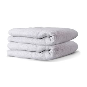 Asbestos Quilt Fire Extinguishing Blanket Certification Thickened Fireproof Blanket