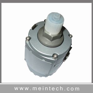 Micro Pressure Transmitter, vacuum Pressure Sensor
