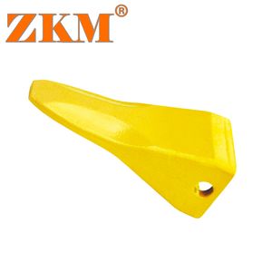 Construction Machinery Heavy Duty Mining Quarry Get Parts Excavator Bucket Teeth