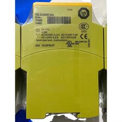 High Quality 774595 Pilz