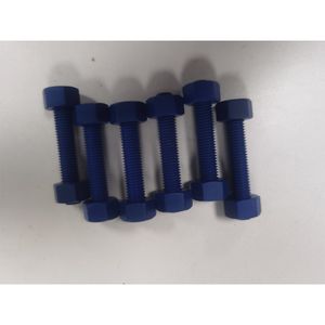 ASTM A193 Grade B7