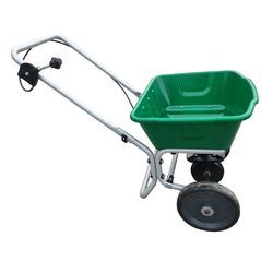 Garden Spreader