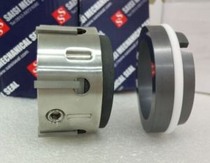Mechanical Seal John Crane Type 59U