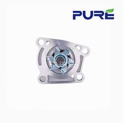 Car Spare Parts Engine Cooling-System Water Pump 16100-B9350 for Toyota