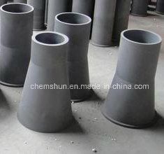 Wear Resistant Silicon Carbide Ceramics as Abrasion Resistant Materials