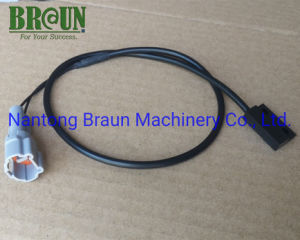 Reed Switch Eb16003q for Tsudakoma Loom
