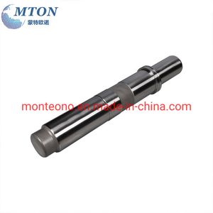 Hydraulic Hammer Breaker Has Rock Breaker Piston for Sale Hm960 Hm951