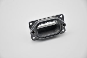 Wholesale Precision OEM CNC Machine Tool Cast Iron Parts Steel Metal Aluminum Die Casting Services Professional Casting