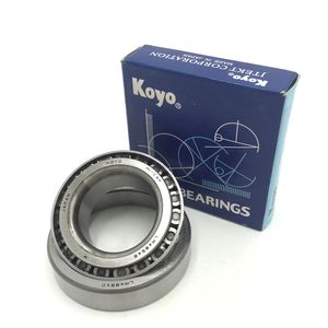 High Quality Koyo 6300 Series Deep Groove Ball Bearing 6305