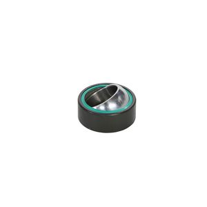 Premium Germany-Made Rear Wheel Hub Bearing Assembly for Car X1