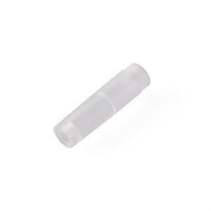 Customized CNC Machining Plastic Parts for Enhanced Reliability
