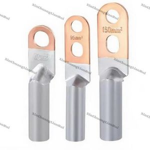 Popular Oil Resistant Electrical Wiring Connection Terminal for Car Electrical