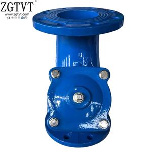 Zgtvt Easy Clean Stainless Steel Mesh Easy Clean Y Strainer