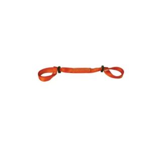 Hose Safety Whip Checks