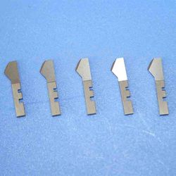 High Precision Tungsten Steel Stripping Tool