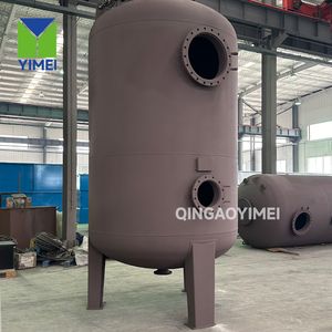 Premium Walnut Shell Filter Media for Efficient Wastewater Treatment