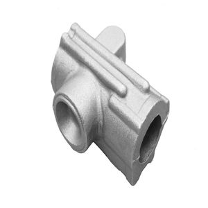 Versatile Customizable RAM Forging Tools for Manufacturing Solutions