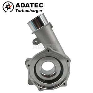 K04 New Turbo Compressor Housing 53047109907 K0422-582 Turbocharger for Mazda Cx-7