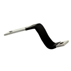 Flexible Busbar Soft Connectors for Electrical Transformers Parts