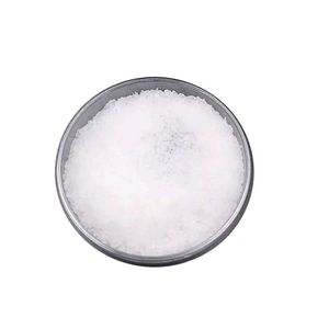 China Manufacturer Hot Sale PVA Polyvinyl Alcohol 1799