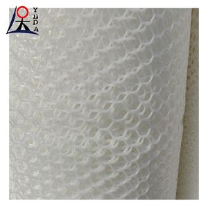 Grass Protection Plastic Mesh Plastic Mesh for Poultry