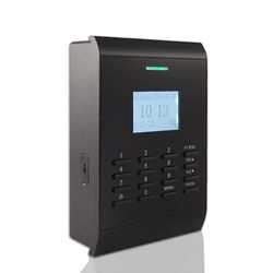 Mf Card Access Control with USB- (SC403//Mf)