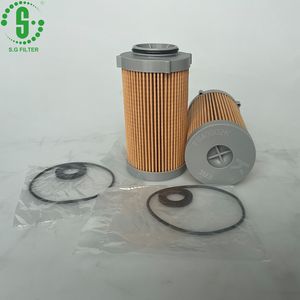 High Efficiency Fuel Filter kN40862 V837091623 X220185 Water Oil Separator for Truck