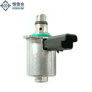 auto parts 98 057 468 80 Fuel Supply Pump Repair Parts for Tourneo A2c59517045
