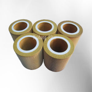 Customize Atlas Copco Air Compressor Replacement Filter 1613872000