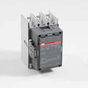 Brand New a-Bb A210-30-11-80 AC Contactor