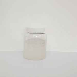 Sodium Lauryl Ether Sulfate SLES 70% AES for Cosmetic Liquid Dishwashing Soap Shampoo