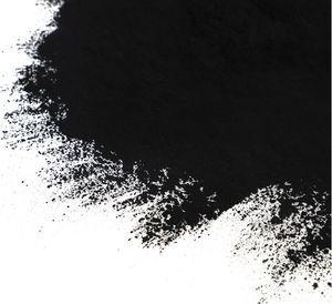 200mesh Chinese Factory Price Food Grade Decolorization Activated Carbon Powder Active Carbon for Sugar