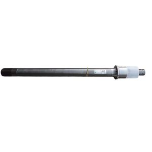 High Quality Sinotruk Parts Sinotruk New Truck Spare Parts for Car