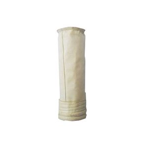 Dust Collector Filter Bag for Baghouse