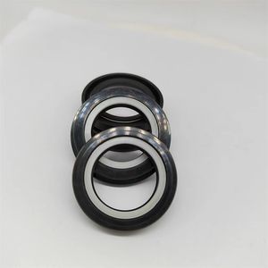 Custom Oil Seal Power Steering Oil Seal