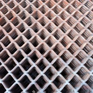 Versatile High-Quality Sieve Mesh for Vibrating Screen Applications