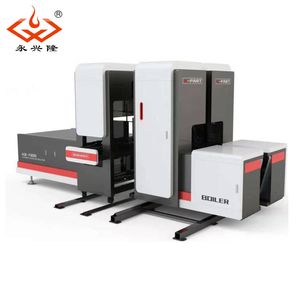 New Launch High Quality Automatic Bounding Machine Corrugated Cardboard