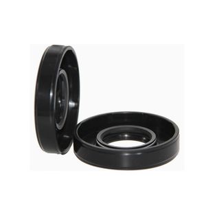 High Performance NBR/FKM Rotary Shaft Lip Seal