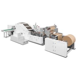 Rtcd-1680 Auto High Freqnecy bulb Double Blister Packaging Machine