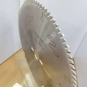 14inch 350mm Diamond Cutting Disc Blades for Granite Stone Diamond Saw Blade Different Blades and Size