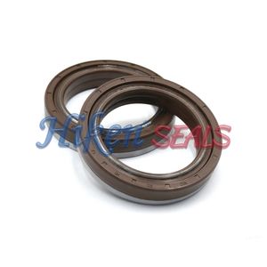 Oil Seal Combined Seal Farm Tractors Harvester Size Mc 50*70*12